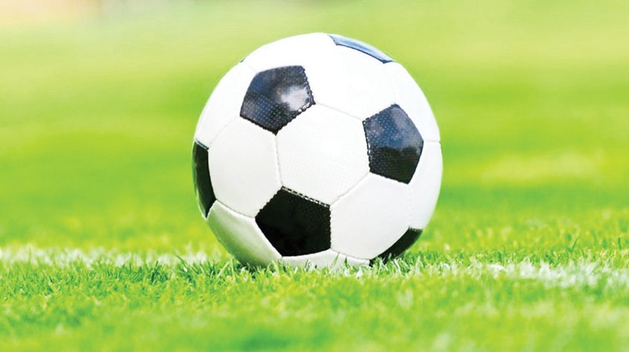 Independence Cup kicks off on Friday