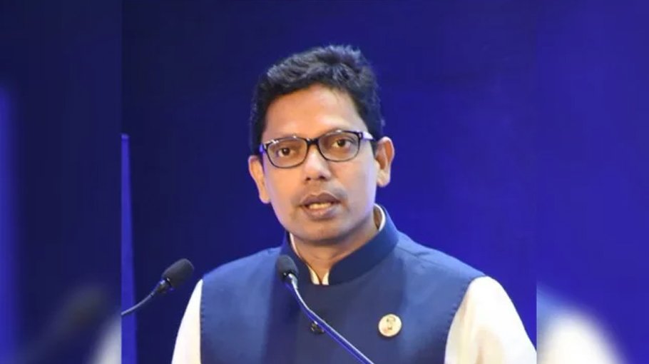 Bangladesh transforming into inclusive service facilitator