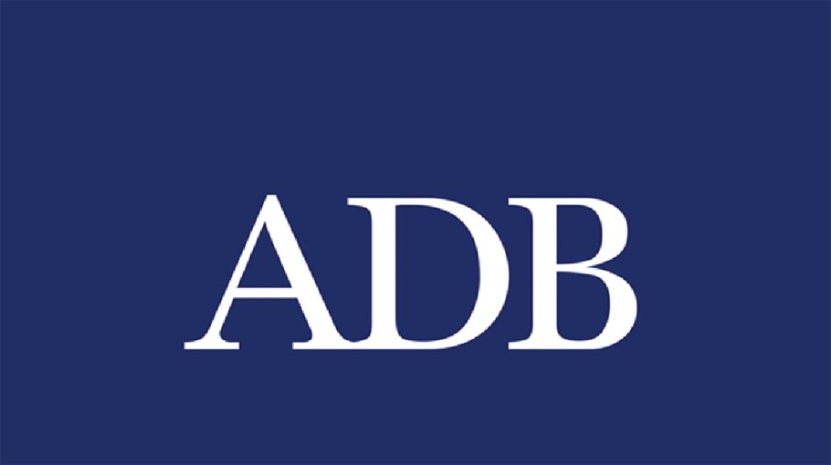 $120m from GCF to support ADB’s community resilience partnership programme