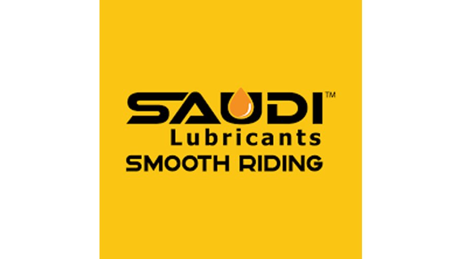 Saudi Lubricant holds rally to prevent road crashes