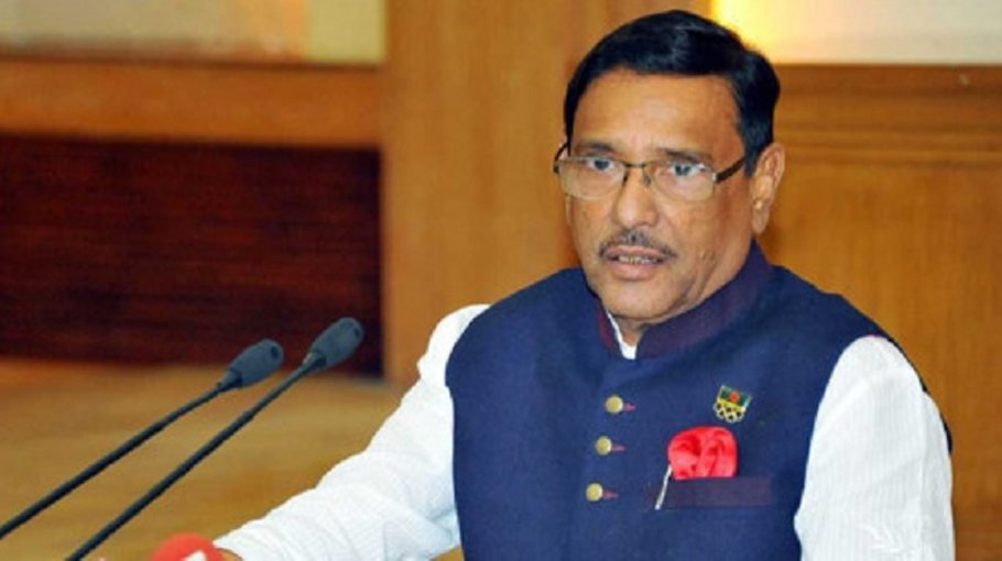 Country has 58.5 lakh legal motor vehicles 