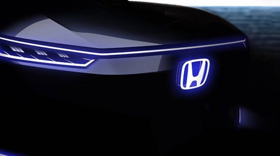 Honda, GM scrap ‘affordable’  EV tie-up
