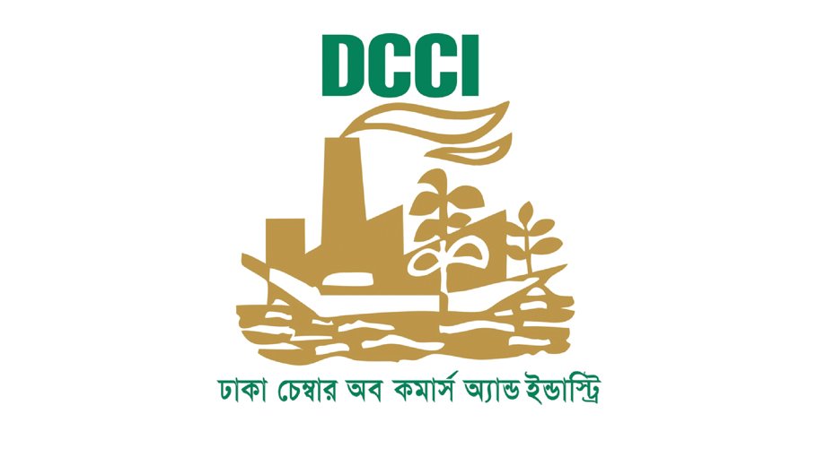 Riyadh-Dhaka relations reach new stature evolving economic ties