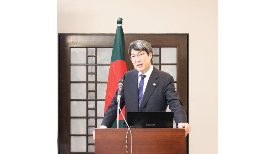 DUMCS wins Int’l Law Moot Court “Asia Cup 2023” championship