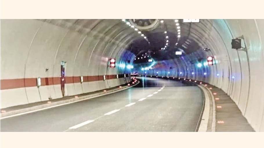 Ctg to become one city with two towns like Shanghai