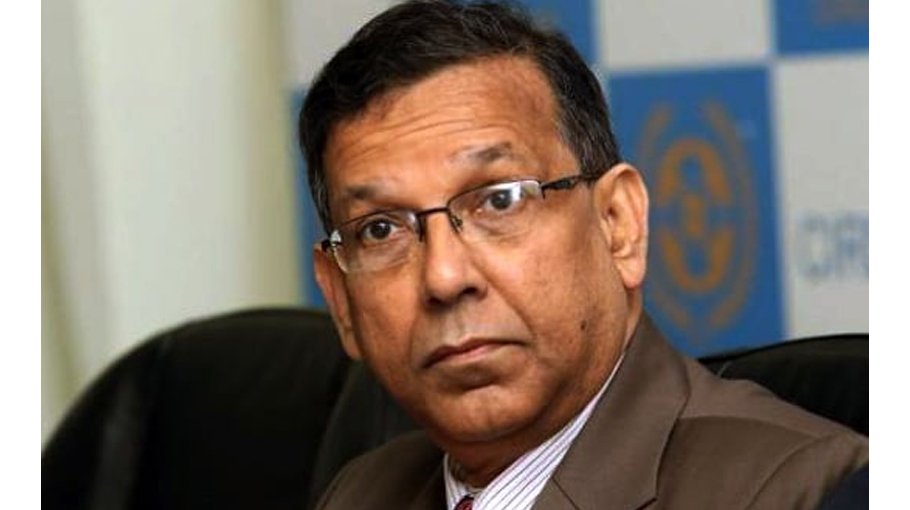 No scope for   discussion about caretaker govt