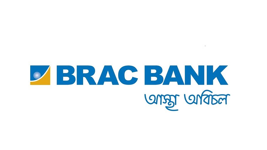 BRAC Bank honours women leaders of distribution network