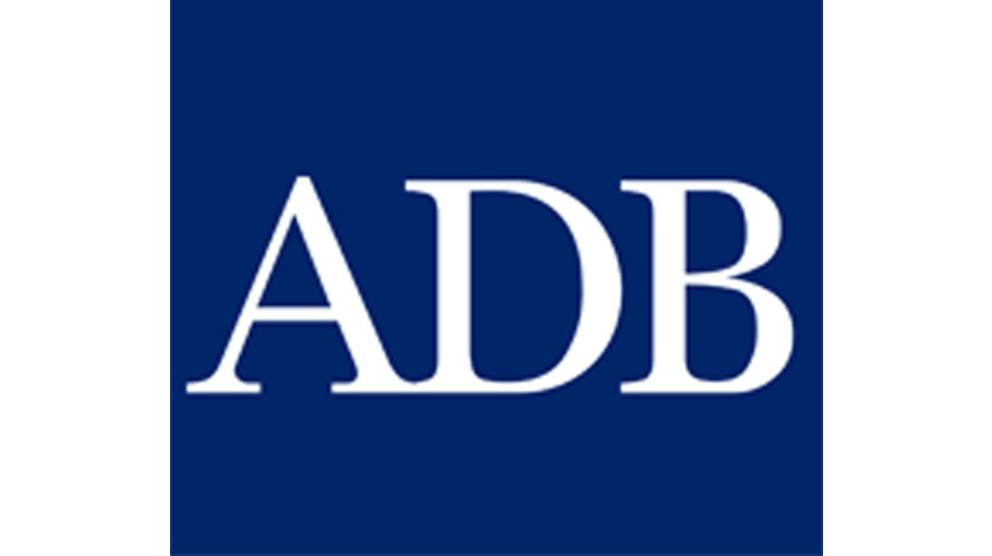 ADB okays $90m loan to sustain water supply in CHT