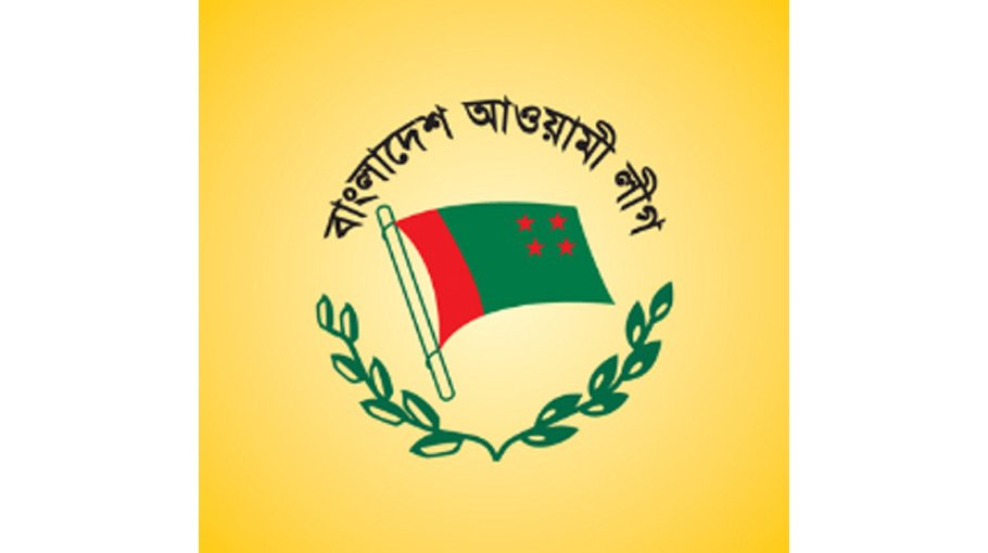 AL to hold countrywide peace rallies today