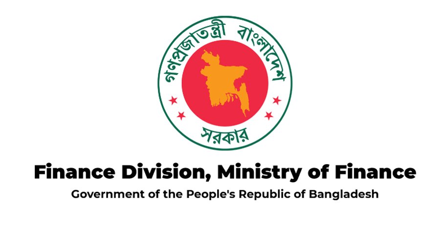 Taskforce to stop illegal financial transactions