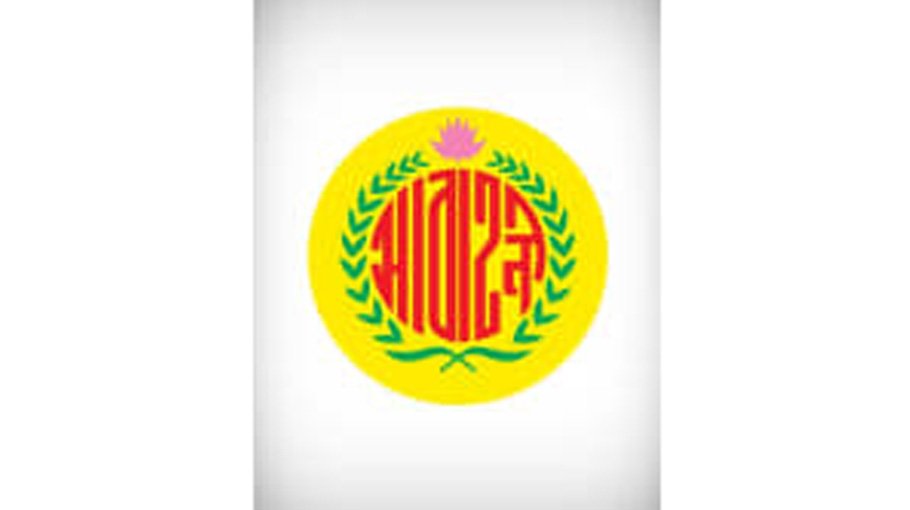 Ridoy ready to take challenge for Abahani Limited