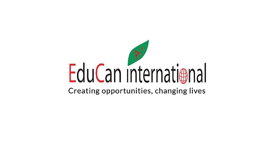 AI Hasanain Institute to  sign memorandum with  EduCan International