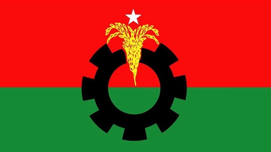10 BNP leaders, activist jailed for terrorism in 2013
