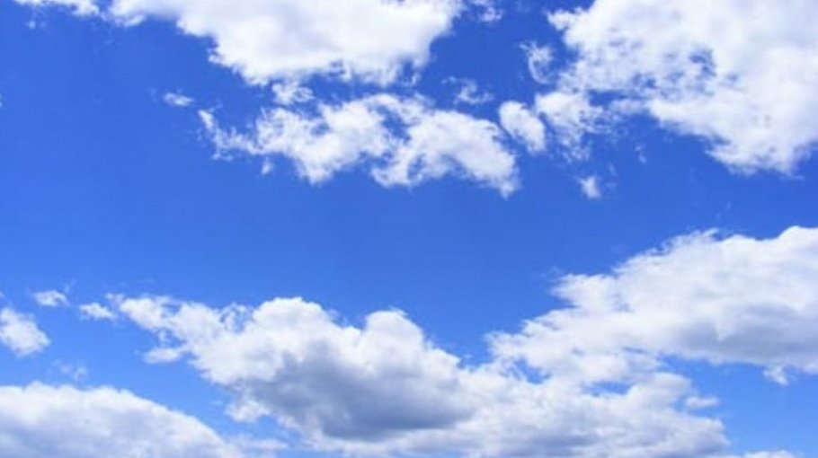 Dry weather likely to continue
