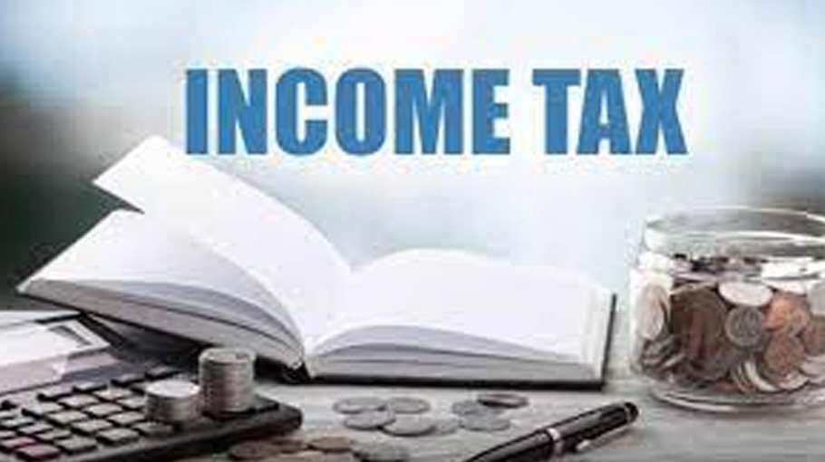Income taxpayers to get services at zones throughout Nov