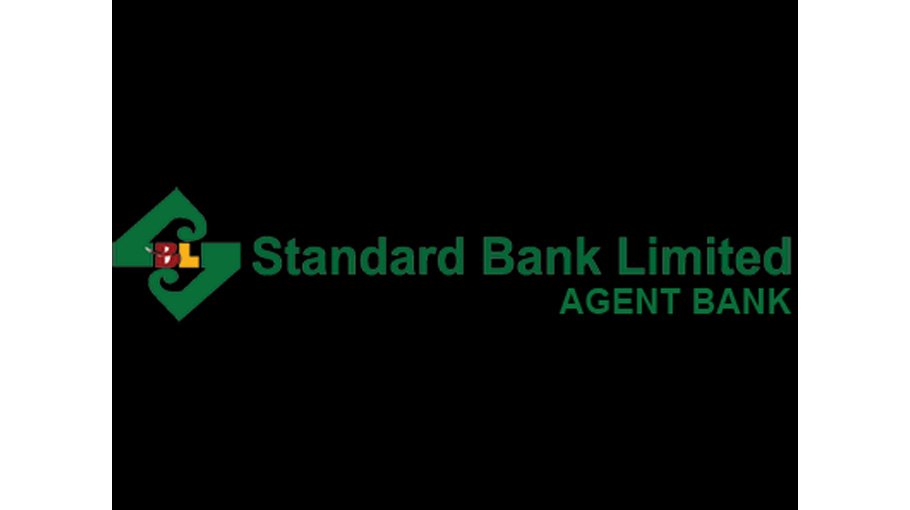 Standard Bank exchanges views with NRBs of KSA  on remittance