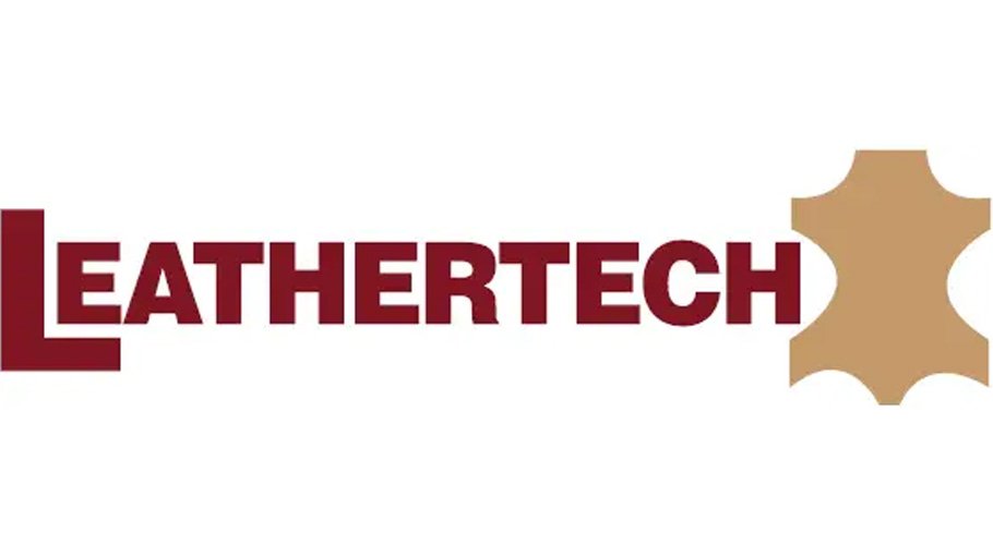 9th edition of LeatherTech BD-23 begins tomorrow