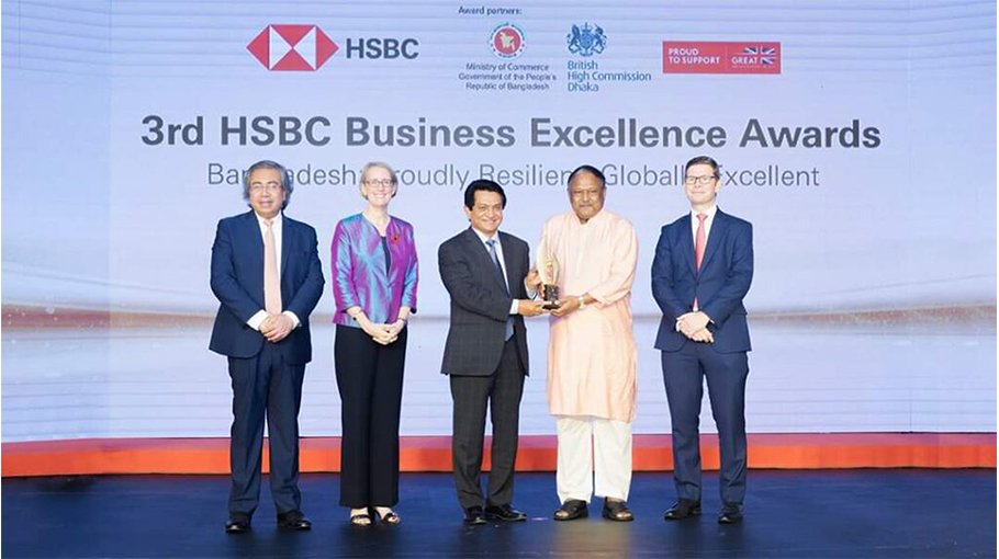 Govt not to do business, rather be enabler to businesses