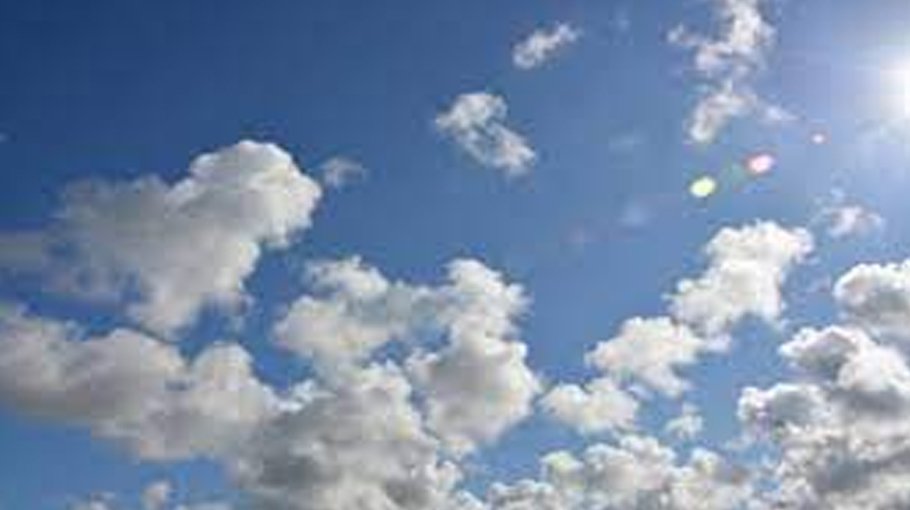 Dry weather likely to continue