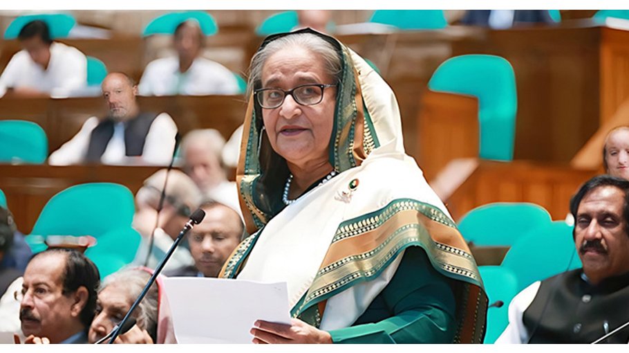 Numerous steps taken to attract   foreign investment