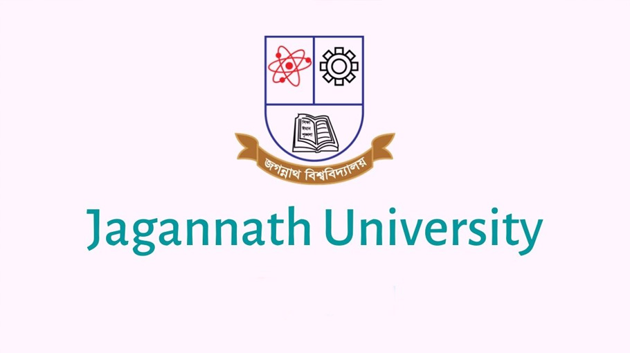 Jagannath University - Rizwan Ansari - Medium