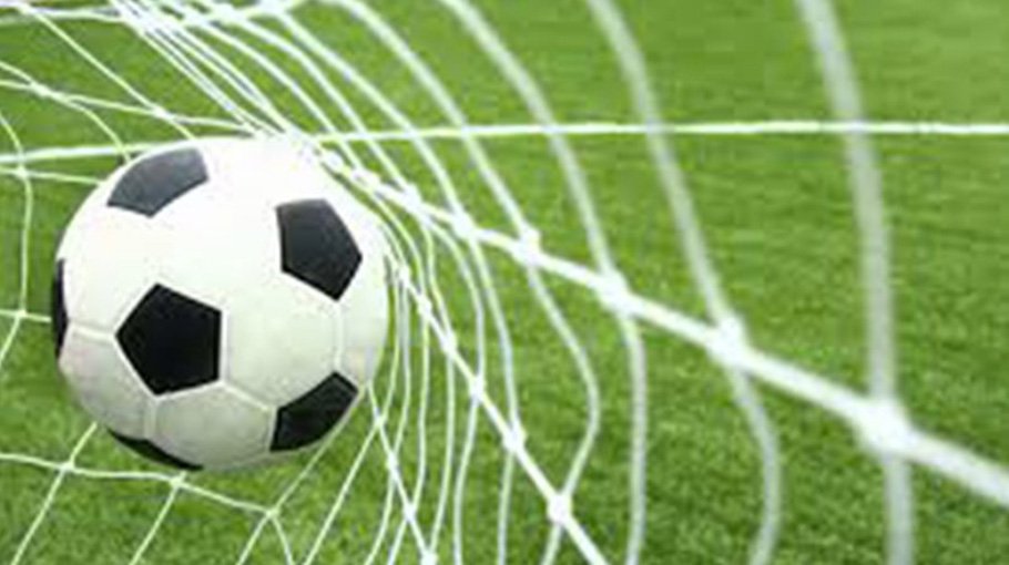 Police FC move into Independence   Cup quarters