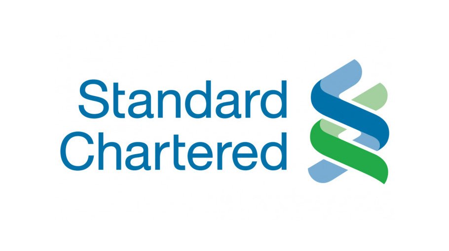 StanChart recognised as Bangladesh’s ‘Best Retail Bank’ Bangladesh Post