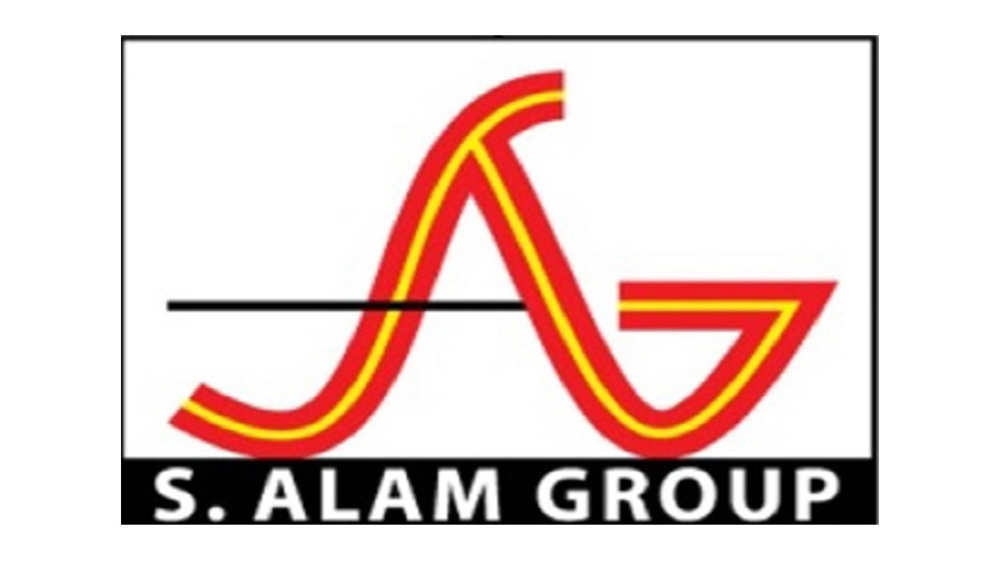 S. Alam Group imports Tk 2,200cr edible oil to keep market stable ...