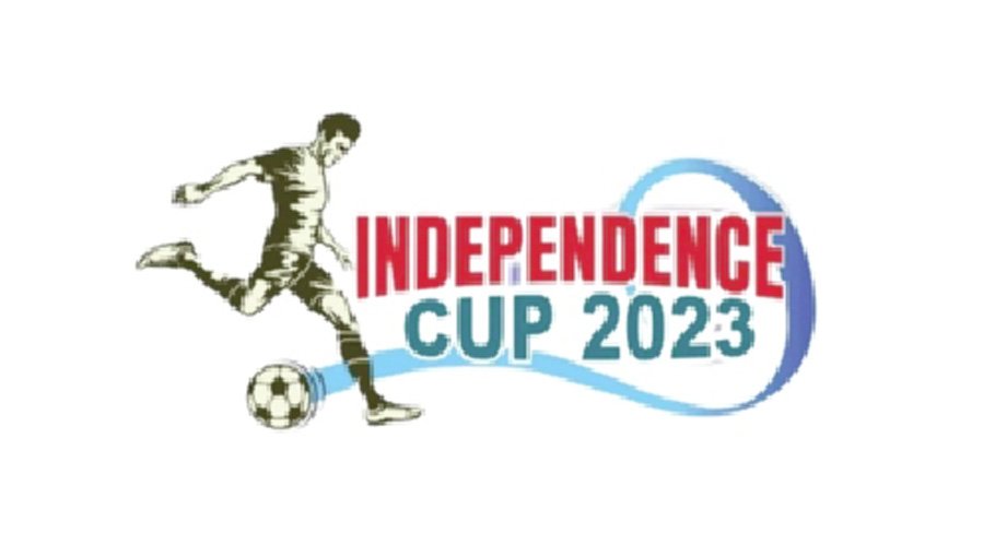 Three teams fight  for survival