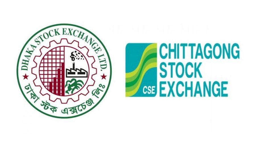 Price fall in large-cap drives stocks down