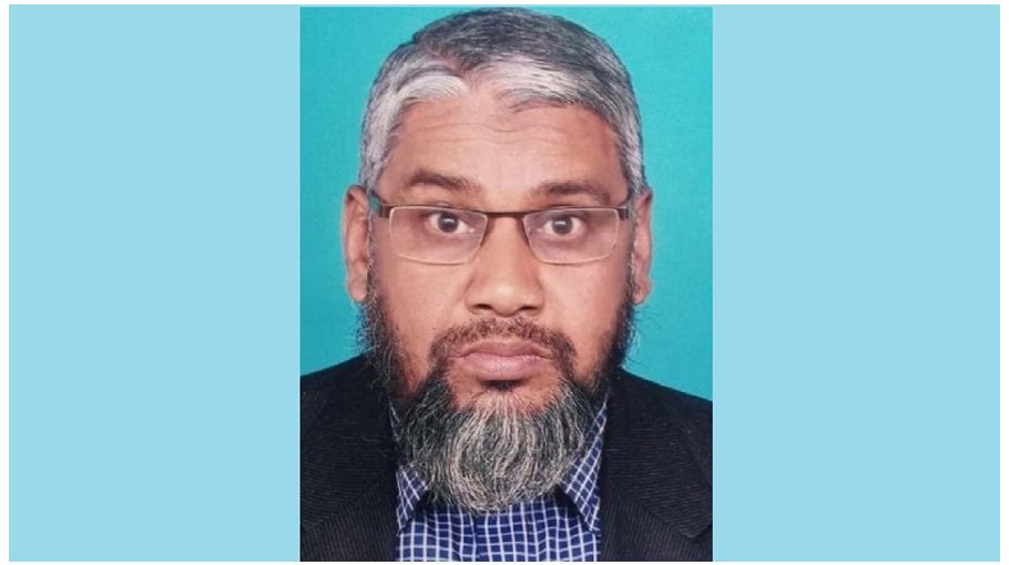 UP chairman hacked to death in Rangpur 