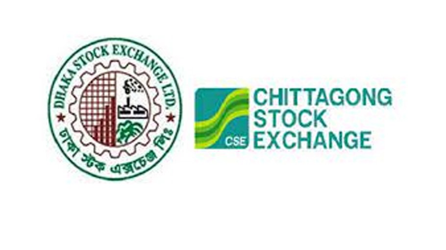 Stocks maintain gaining streak