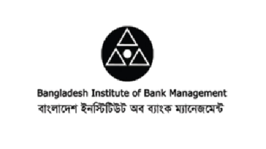 BIBM seminar evaluates performance of SCB, specialised Banks 