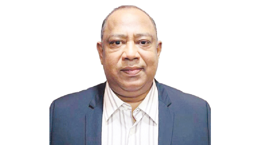 Shohel Ahmed New Director Of SBAC Bank - Bangladesh Post