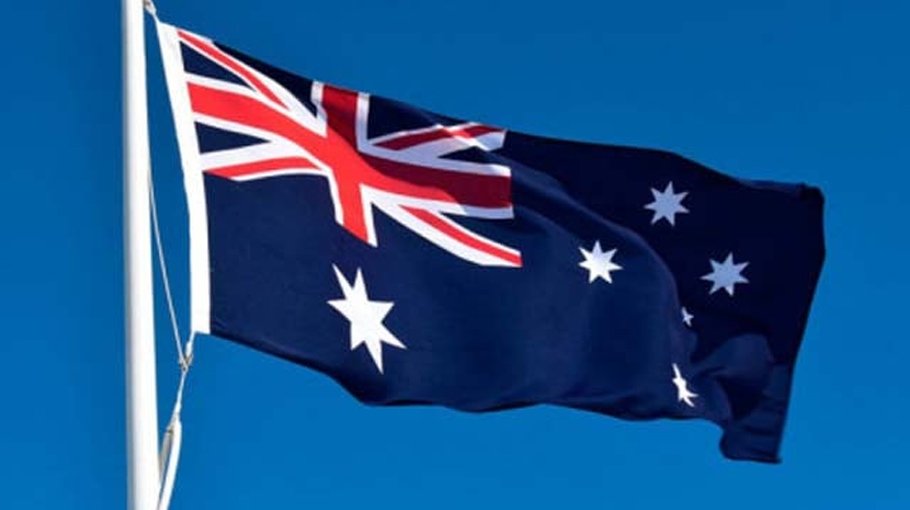 Australia raises rates to curb stubborn inflation