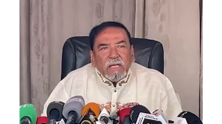 BNP should join upcoming JS  polls