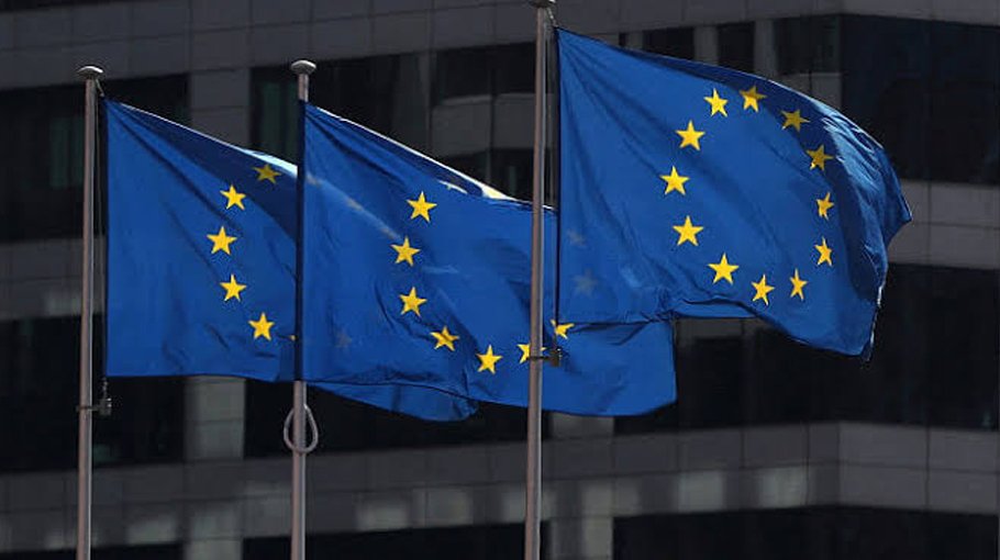 ‘EU, C’wealth, NDI keen to observe national polls’