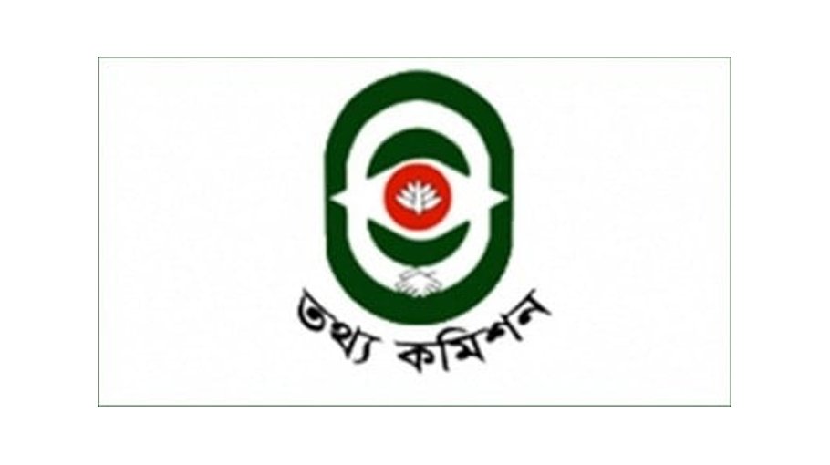 Information Commission takes  action under RTI Act