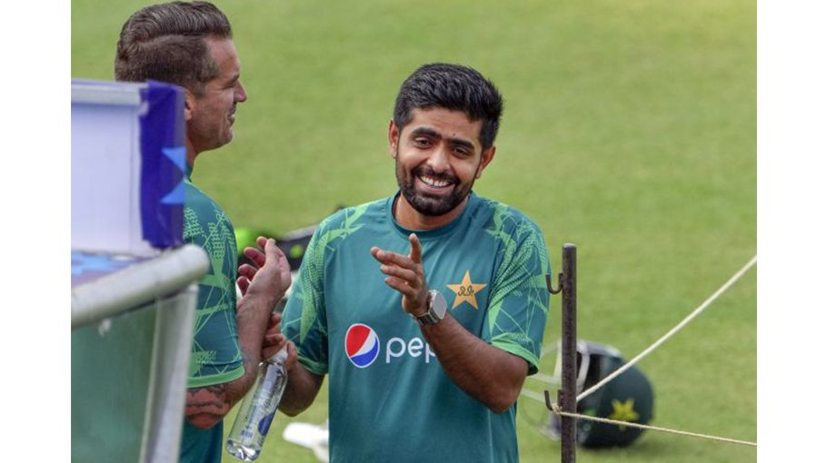 Mission impossible for Pakistan 