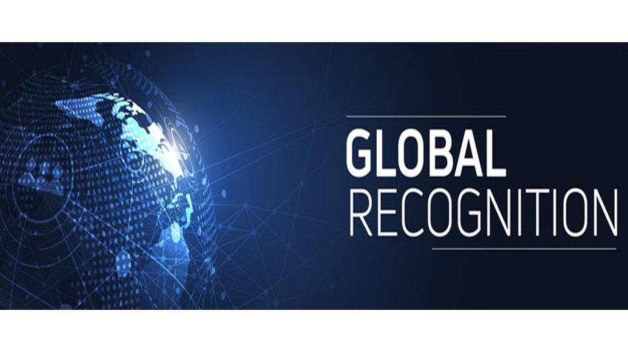 Global recognition of Bangladesh’s remarkable journey Bangladesh Post