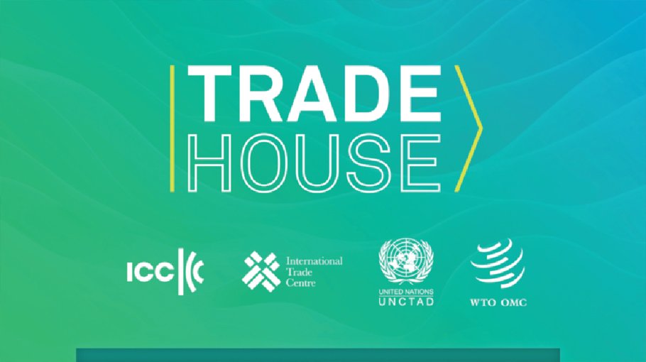 WTO to highlight trade policy role for climate action at COP28