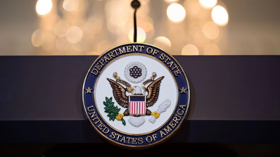US seeks to deepen ties with Bangladesh: Spokesperson