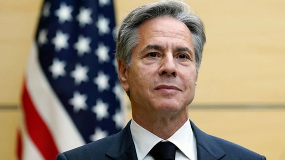 North Korea states Blinken’s comments on ties with Moscow