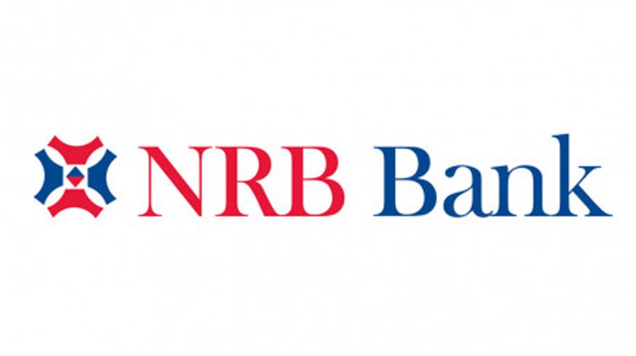 NRB Bank gets BSEC nods to raise Tk 100cr thru IPO