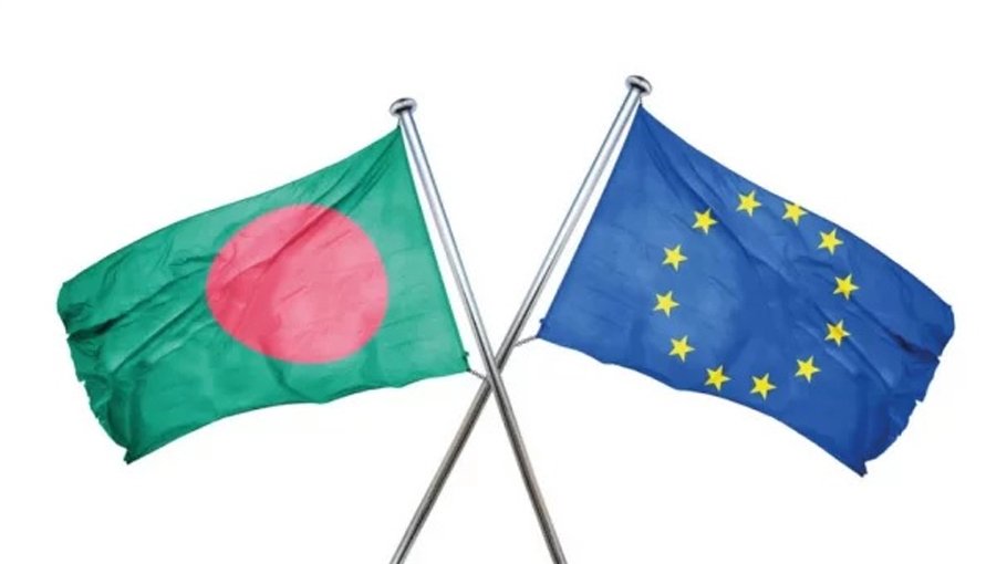 EU team due today to review National Action Plan for labour sector