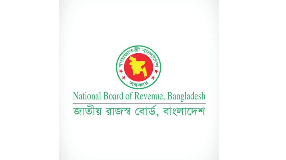 NBR providing addl services to  facilitate tax return filing