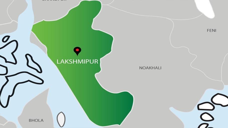 Missing auto-rickshaw driver found dead in Laxmipur