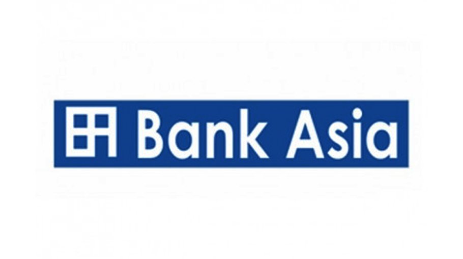 Bank Asia provides devices to women entrepreneurs