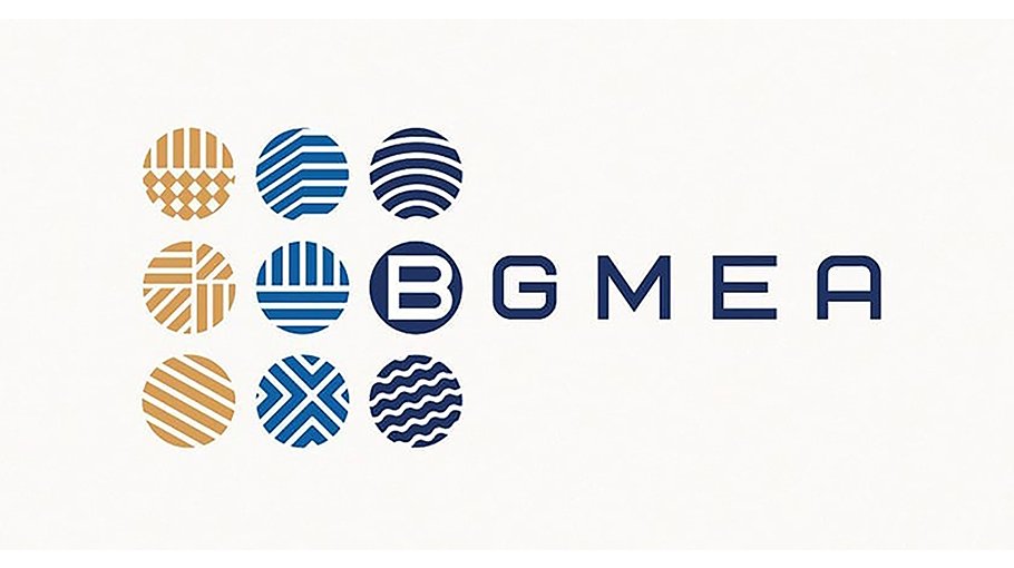 BGMEA demands fair price from buyers