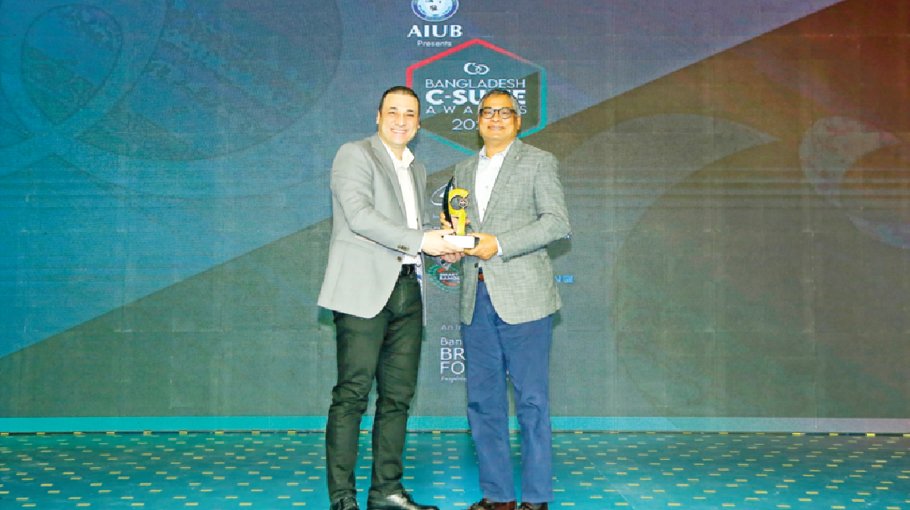 Energypac CEO Humayun Rashid wins Bangladesh C-Suite Awards-23